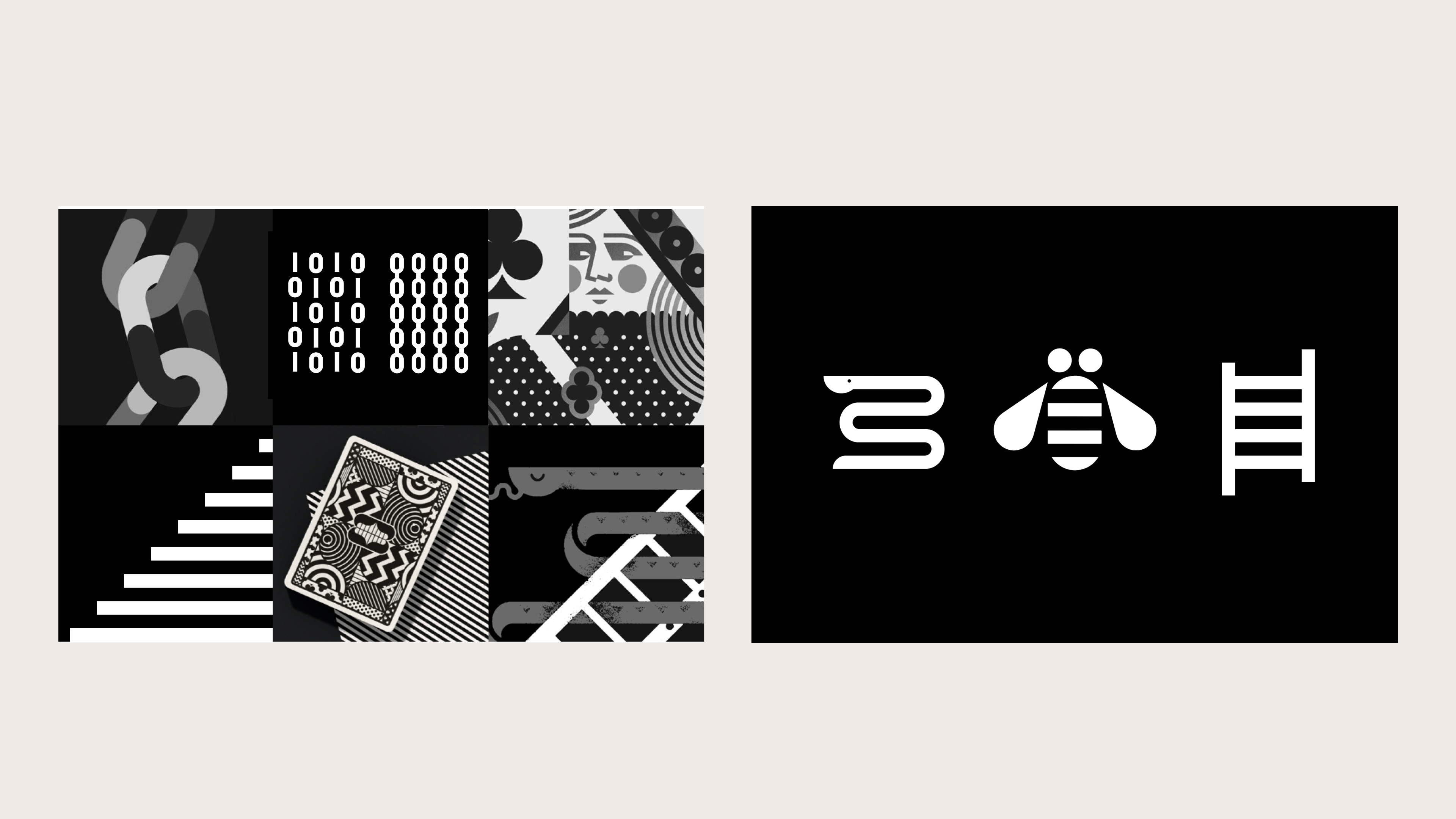 IBM.org — moodboard